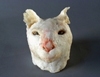 Anima/Animus; the strange and beautiful world of Jan Harrison
